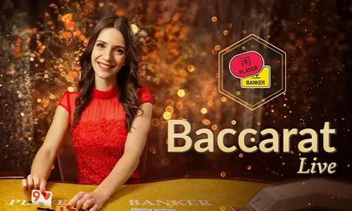SS777 Cashback Promotion