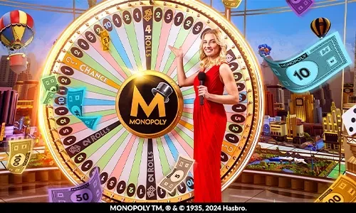SS777 Referral Bonus