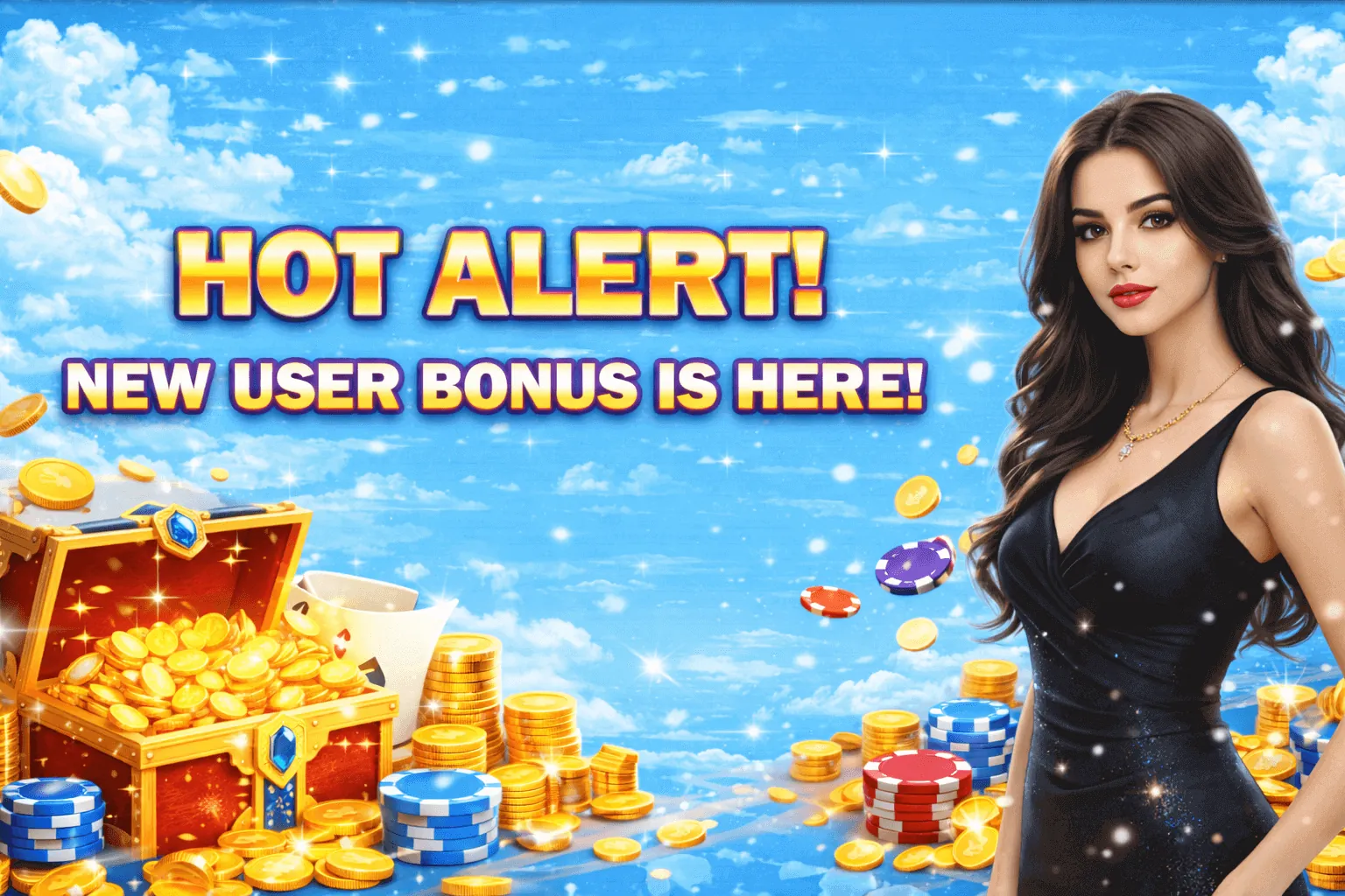 Diverse SS777 Casino Games, including popular SS777 slot machines and classic table games, showcasing a wide range of mobile entertainment options in the Philippines, with brand colors #F2C14E and #FFD36B.