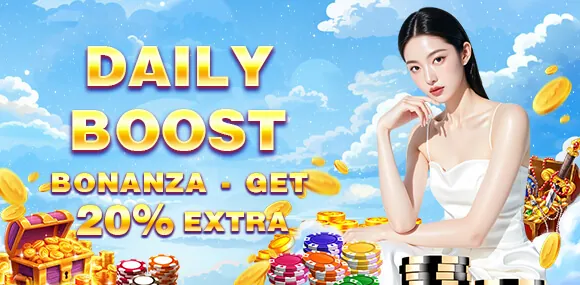 Loyalty Program