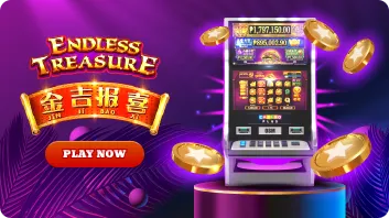 SS777 Sports Betting
