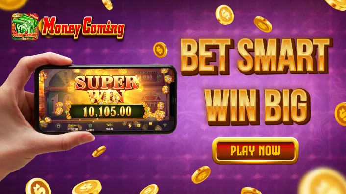 SS777 Esports Betting Odds