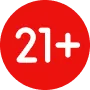 SS777 Slot Games