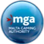 SS777 Live Casino