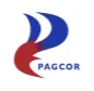 Arcade Games Category Icon